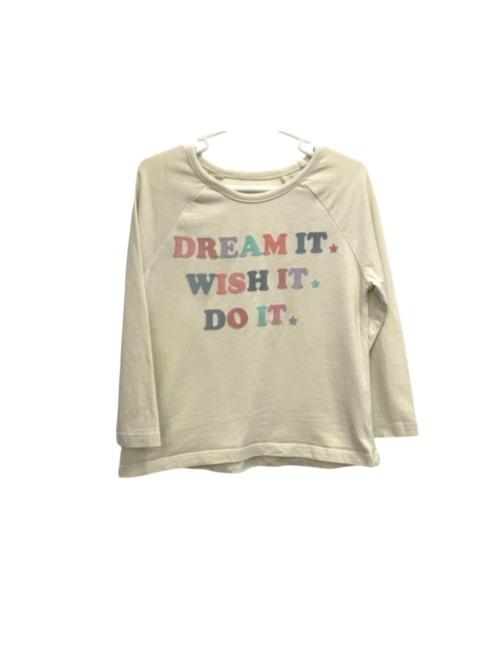 Gymboree Long Sleeve Shirt